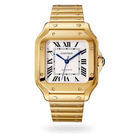 cartier prices uae|cartier watches price uae.